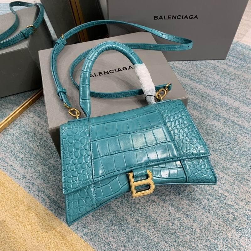 Balenciaga Handbags 63